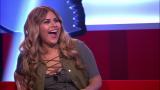 17 - Ridiculousness Sverige
