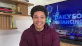 13 - The Daily Show