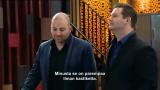 70 - Ykkösluokan haaste
