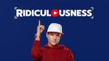 Ridiculousness(Paramount+)