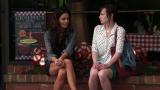 5 - Jenna Lives