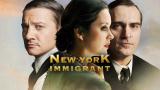 Elokuva: The Immigrant (Paramount+) (12)