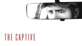 The Captive (16)