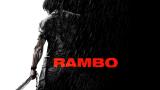 Rambo (18)