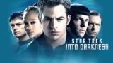 Elokuva: Star Trek Into Darkness (Paramount+) (12)