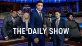 The Daily Show