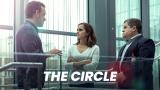The Circle (12)
