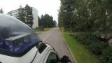 16 - Helsinki