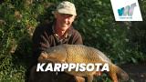 Karppisota
