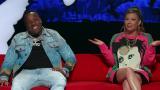 42 - Ridiculousness