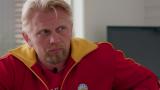 7 - Ohut turvallisuuden tunne
