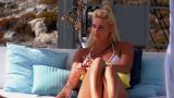 9 - Ex on the Beach