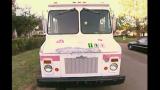 2 - Pimp My Ride