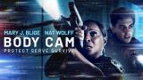 Elokuva: Body Cam (Paramount+) (16)