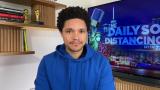 16 - The Daily Show