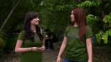 24 - Happy Campers, Happier Trails