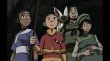 13 - Pora
