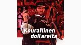 Kourallinen dollareita (16)