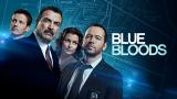 Blue Bloods