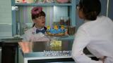 2 - Underemployed