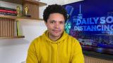10 - The Daily Show