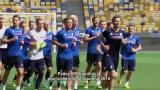 18 - Pieni Islanti, suuret unelmat