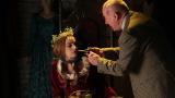 4 - The Dramatist