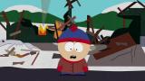 4 - South Park
