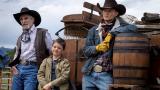 1 - Yellowstone