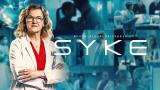 Syke