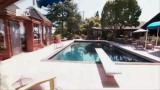 16 - Teen Cribs