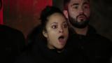 14 - The Challenge: Total Madness