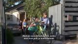 5 - Osavaltiot vastakkain