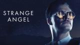 Strange Angel (Paramount+)
