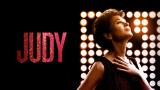 Elokuva: Judy (Paramount+) (12)