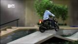 5 - Nitro Circus