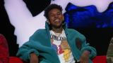 3 - Nick Young