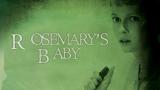 Elokuva: Rosemary's Baby (Paramount+) (12)