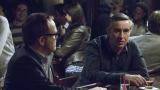 4 - Starring Sigmund Freud, Charles Bukowski and Seven Billion A**holes