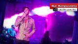 Samettinen ja sulava Ikenna Ikegwuonu saa polvet heikoksi kappaleella Let Me Love You | HD