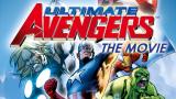 Marvel: Ultimate Avengers (12)