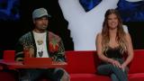 5 - Ridiculousness