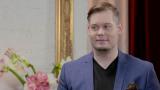 Voi, Antti! Maailman kunnianhimottomin tv-laihduttaja epäonnistuu täydellisesti painonpudotuksessa