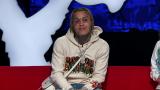 28 - Ridiculousness