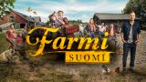 Farmi Suomi