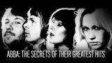 Elokuva: ABBA: The Secrets Of Their Greatest Hits(Paramount+)
