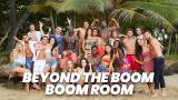 Beyond the Boom Boom Room