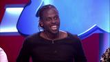 25 - Ridiculousness Sverige