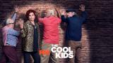 The Cool Kids