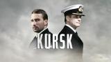 Elokuva: Kursk (Paramount+) (12)